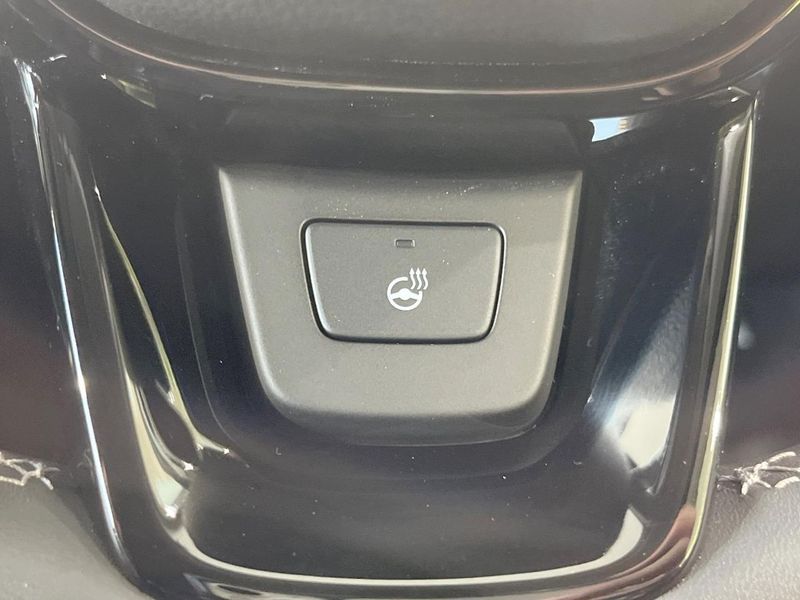 2024 Honda ZR-V 6AA-RZ4 (UW-6a5ee4838f5e9)[21]