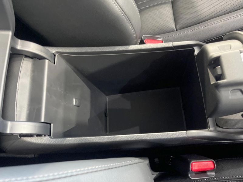 2024 Honda ZR-V 6AA-RZ4 (UW-6a5ee4838f5e9)[12]