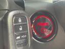 2024 Honda ZR-V 6AA-RZ4 (UW-6a5ee4838f5e9)[29]