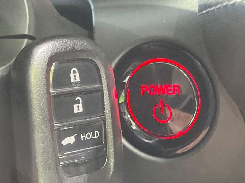 2024 Honda ZR-V 6AA-RZ4 (UW-6a5ee4838f5e9)[29]