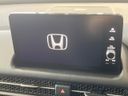2024 Honda ZR-V 6AA-RZ4 (UW-6a5ee4838f5e9)[7]