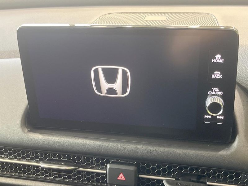 2024 Honda ZR-V 6AA-RZ4 (UW-6a5ee4838f5e9)[7]