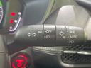 2024 Honda ZR-V 6AA-RZ4 (UW-6a5ee4838f5e9)[26]