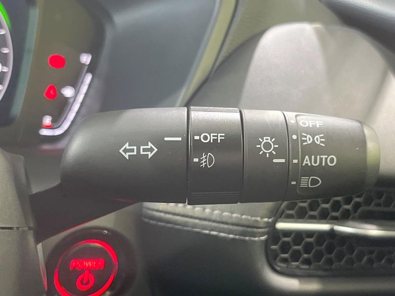 2024 Honda ZR-V 6AA-RZ4 (UW-6a5ee4838f5e9)[26]