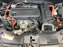 2024 Honda ZR-V 6AA-RZ4 (UW-6a5ee4838f5e9)[6]
