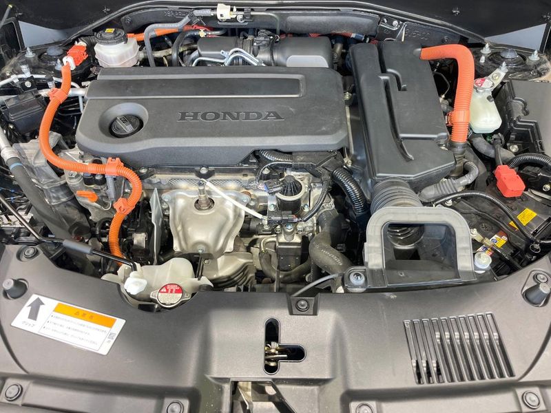 2024 Honda ZR-V 6AA-RZ4 (UW-6a5ee4838f5e9)[6]