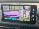 2024 Honda ZR-V 6AA-RZ4 (UW-6a5ee4838f5e9)[8]
