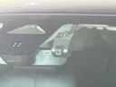 2024 Honda ZR-V 6AA-RZ4 (UW-6a5ee4838f5e9)[5]