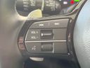 2024 Honda ZR-V 6AA-RZ4 (UW-6a5ee4838f5e9)[22]