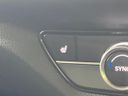 2024 Honda ZR-V 6AA-RZ4 (UW-6a5ee4838f5e9)[19]