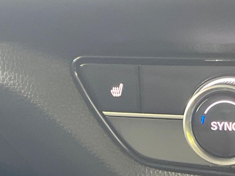 2024 Honda ZR-V 6AA-RZ4 (UW-6a5ee4838f5e9)[19]
