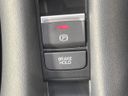2024 Honda ZR-V 6AA-RZ4 (UW-6a5ee4838f5e9)[13]