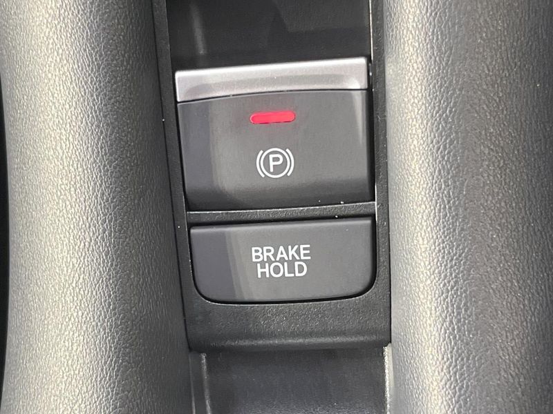 2024 Honda ZR-V 6AA-RZ4 (UW-6a5ee4838f5e9)[13]