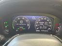 2024 Honda ZR-V 6AA-RZ4 (UW-6a5ee4838f5e9)[28]