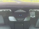 2024 Honda ZR-V 6AA-RZ4 (UW-6a5ee4838f5e9)[4]
