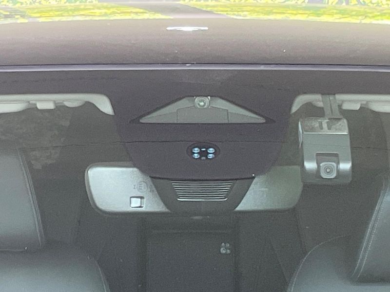 2024 Honda ZR-V 6AA-RZ4 (UW-6a5ee4838f5e9)[4]