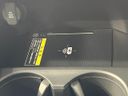 2024 Honda ZR-V 6AA-RZ4 (UW-6a5ee4838f5e9)[16]