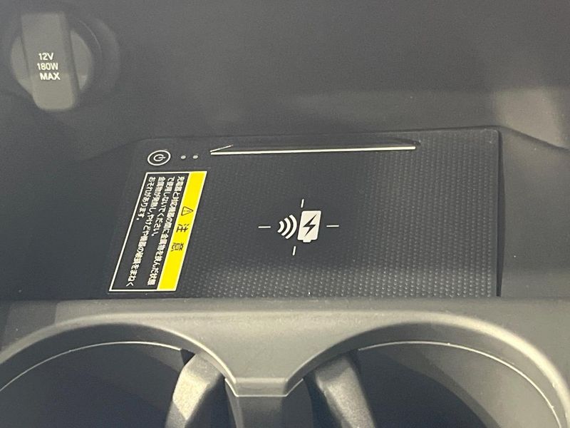 2024 Honda ZR-V 6AA-RZ4 (UW-6a5ee4838f5e9)[16]