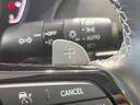 2024 Honda ZR-V 6AA-RZ4 (UW-6a5ee4838f5e9)[24]