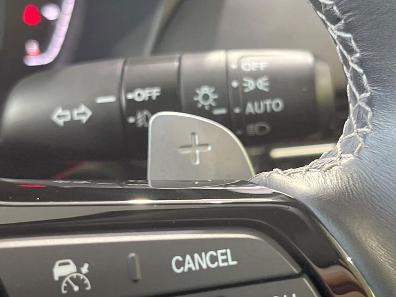 2024 Honda ZR-V 6AA-RZ4 (UW-6a5ee4838f5e9)[24]