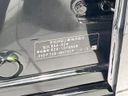 2024 Honda ZR-V 6AA-RZ4 (UW-6a5ee4838f5e9)[1]