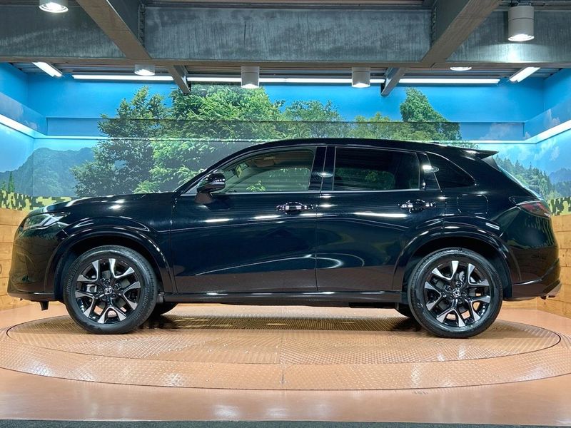 2024 Honda ZR-V 6AA-RZ4 (UW-6a5ee4845f061)[10]