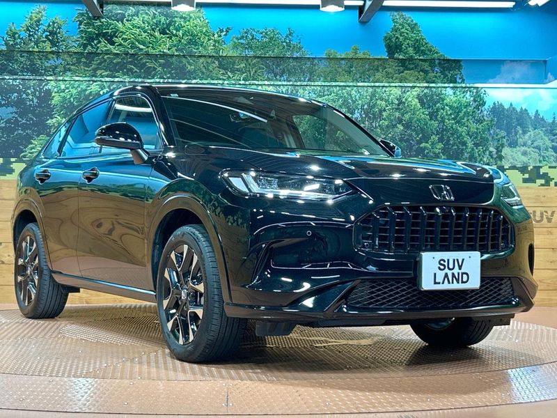 2024 Honda ZR-V 6AA-RZ4 (UW-6a5ee4845f061)[15]