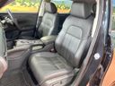2024 Honda ZR-V 6AA-RZ4 (UW-6a5ee4845f061)[24]