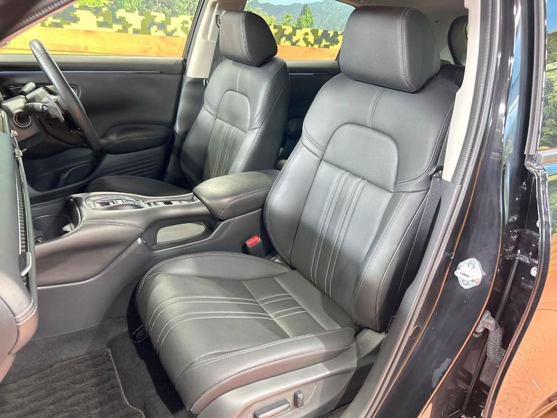 2024 Honda ZR-V 6AA-RZ4 (UW-6a5ee4845f061)[24]