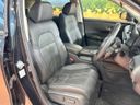 2024 Honda ZR-V 6AA-RZ4 (UW-6a5ee4845f061)[22]