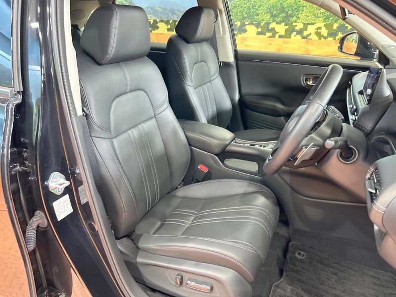 2024 Honda ZR-V 6AA-RZ4 (UW-6a5ee4845f061)[22]
