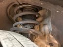 2024 Honda ZR-V 6AA-RZ4 (UW-6a5ee4845f061)[4]