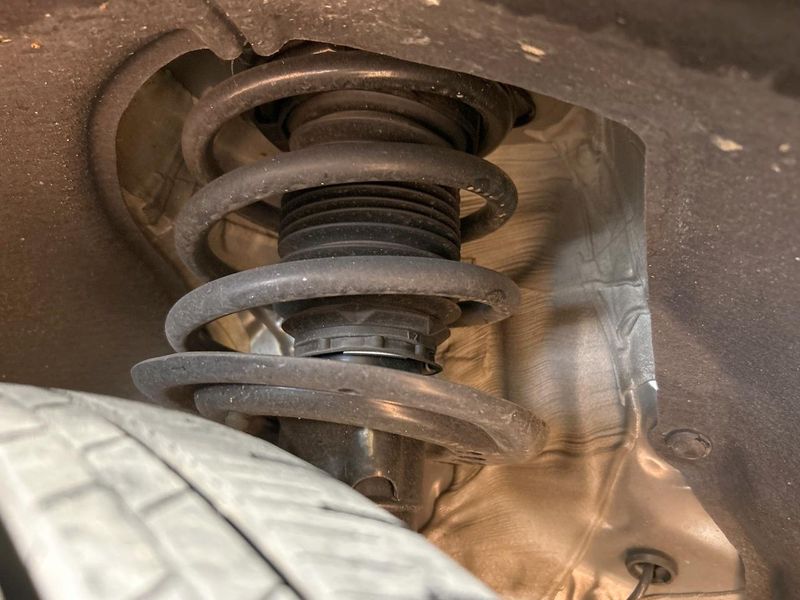 2024 Honda ZR-V 6AA-RZ4 (UW-6a5ee4845f061)[4]