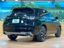 2024 Honda ZR-V 6AA-RZ4 (UW-6a5ee4845f061)[13]