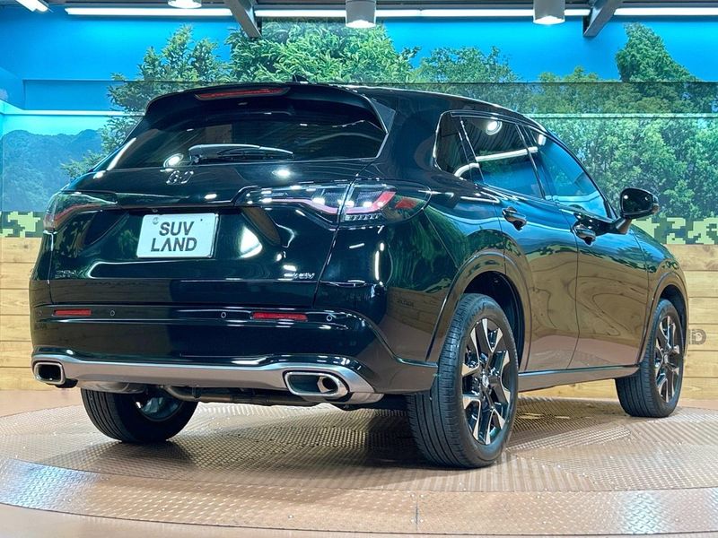 2024 Honda ZR-V 6AA-RZ4 (UW-6a5ee4845f061)[13]