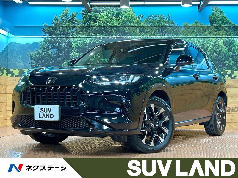 2024 Honda ZR-V 6AA-RZ4 (UW-6a5ee4845f061)[3]