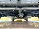 2024 Honda ZR-V 6AA-RZ4 (UW-6a5ee4845f061)[28]