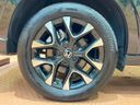 2024 Honda ZR-V 6AA-RZ4 (UW-6a5ee4845f061)[21]