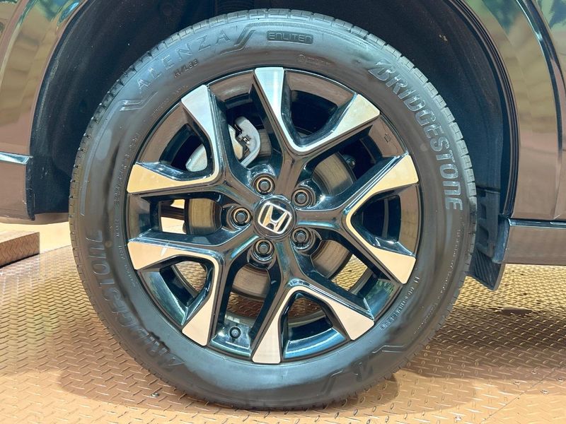 2024 Honda ZR-V 6AA-RZ4 (UW-6a5ee4845f061)[21]