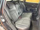 2024 Honda ZR-V 6AA-RZ4 (UW-6a5ee4845f061)[23]