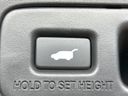 2024 Honda ZR-V 6AA-RZ4 (UW-6a5ee4845f061)[29]