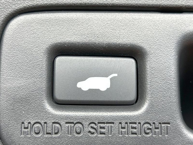 2024 Honda ZR-V 6AA-RZ4 (UW-6a5ee4845f061)[29]