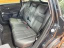 2024 Honda ZR-V 6AA-RZ4 (UW-6a5ee4845f061)[25]