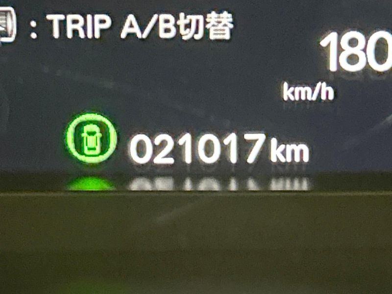 2024 Honda ZR-V 6AA-RZ4 (UW-6a5ee4845f061)[2]