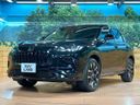 2024 Honda ZR-V 6AA-RZ4 (UW-6a5ee4845f061)[9]