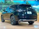 2024 Honda ZR-V 6AA-RZ4 (UW-6a5ee4845f061)[11]