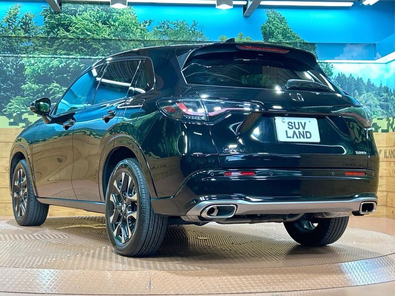 2024 Honda ZR-V 6AA-RZ4 (UW-6a5ee4845f061)[11]