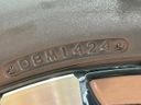2024 Honda ZR-V 6AA-RZ4 (UW-6a5ee4845f061)[19]