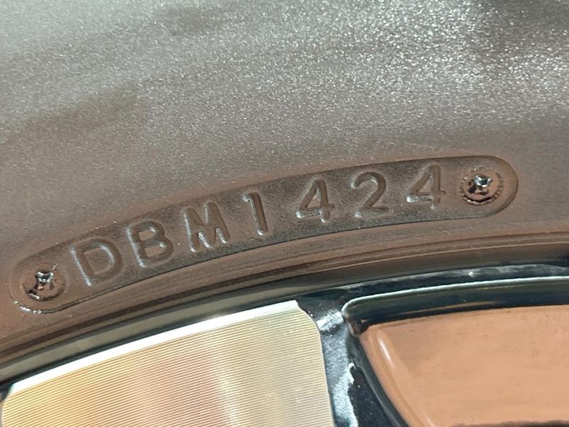 2024 Honda ZR-V 6AA-RZ4 (UW-6a5ee4845f061)[19]
