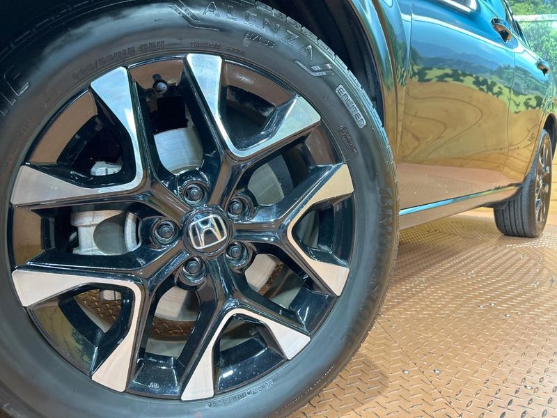 2024 Honda ZR-V 6AA-RZ4 (UW-6a5ee4845f061)[5]